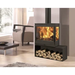 Panadero Kaminofen CHARME Ecodesign 7,1 kW