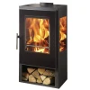 Panadero Kaminofen Condor 3V Eco Design