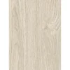 Paneel Basic Eiche natur 260 x 15,4 x 0,8 cm