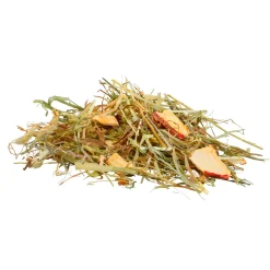 Panto Premiumheu Apfelwiese 750 g