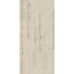 Parador Designboden Modular One Eiche Urban weiß gekälkt Holzstruktur