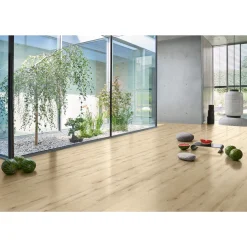 Parador Designboden Modular One Eiche Urban 128,5 x 19,4 x 0,8 cm