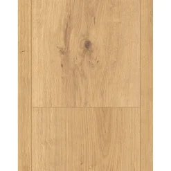 Parador Designboden Modular one Eiche pur Natur Holzstruktur 23,5 x 220 cm