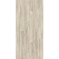 Parador Designboden Modular one Pinie rustikal grau Holzstruktur 19,4 x 128,5 cm