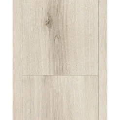 Parador Designboden Modular One Eiche Urban weiß gekälkt Holzstruktur 23,5 x 220 cm