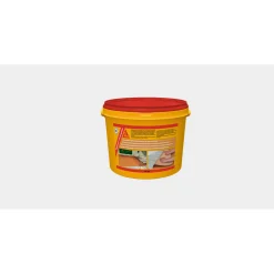Parador Kleber SikaBond 130 für Designboden 14 kg