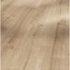 Parador Laminat Basic 200 Eiche