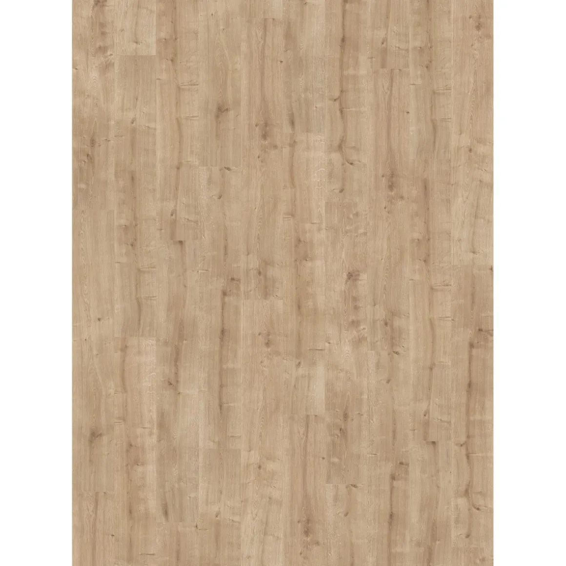 Parador Laminat Basic 200 Eiche