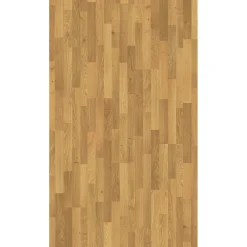 Parador Laminat Basic 400 Eiche Natur