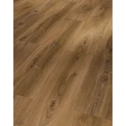 Parador Laminat Basic 600 Eiche Monatana