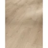 Parador Laminat Basic 600 Eiche Avant