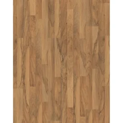 Parador Laminat Basic 200 Nussbaum 1285 x 194 x 7 mm