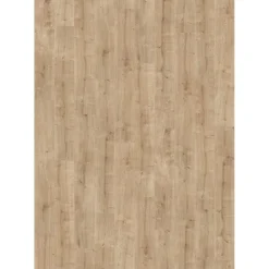 Parador Laminatboden „Basic 400“, Eiche geschliffen, Seidenmatt Struktur, 19,4x128,5 cm