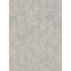Parador Paneel „Style“, Beton, 1280x182x10 mm