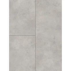 Parador Paneel „Style“, Beton, 1280x182x10 mm