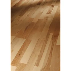 Parador Parkett „3060“, Living Buche, matt lackiert, 18,5x25 cm