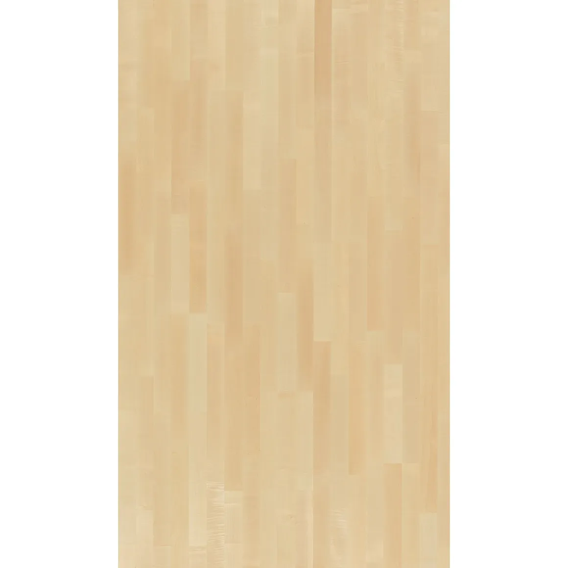 Parador Parkett „3060“, Natur Bergahorn, matt lackiert, 18,5x25 cm
