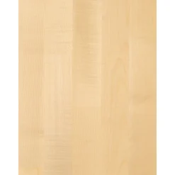 Parador Parkett „3060“, Natur Bergahorn, matt lackiert, 18,5x25 cm