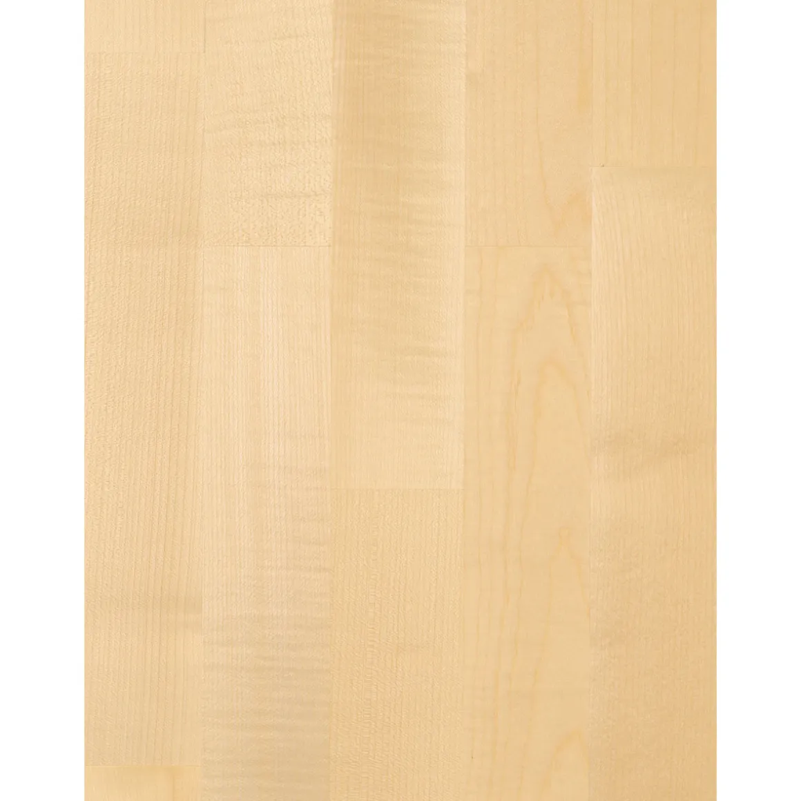 Parador Parkett „3060“, Natur Bergahorn, matt lackiert, 18,5x25 cm