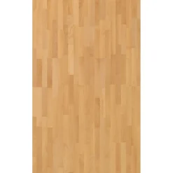 Parador Parkett 3060 Natur Buche matt lackiert 18,5 x 25 cm