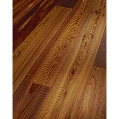 Parador Parkett 3060 Rustikal Lärche Naturöl Soft Struktur 18,5 x 25 cm