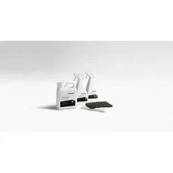 Parador Pflegeset für Echtholzböden Saicos farblos