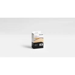 Parador Profilkralle „K 300“, 125 Stk.