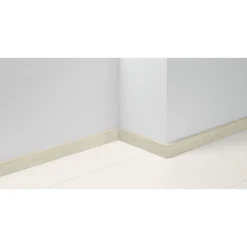 Parador Sockelleiste SL 5 Eiche 2200 x 50 x 16 mm