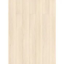 Parador Sockelleiste Style Eiche Dekor 1280 x 182 x 10 mm