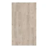 Parador Sonder Laminat Basic 200 Eiche Natur grau 1285 x 194 x 7 mm