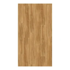 Parador Vinylboden Basic 5.3 Eiche Sierra Natur gebürstete Struktur 22,5 x 120,9 cm