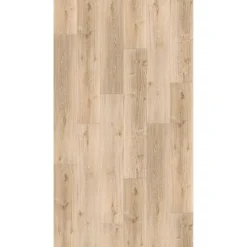 Parador Vinylboden HDF-Eiche hell 120,7 x 21,6 cm