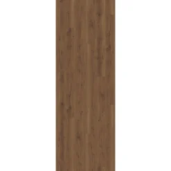 Parador Vinylboden Modular one Eiche Spirit geräuchert Holzstruktur 23,5 x 220 cm