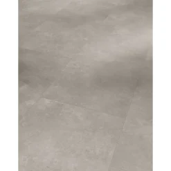 Parador Vinylboden Trafalgar hellgrau 914 x 457 x 5,3 mm