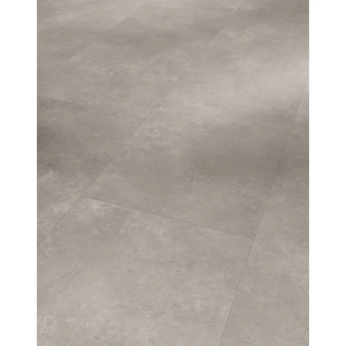 Parador Vinylboden Trafalgar hellgrau 914 x 457 x 5,3 mm