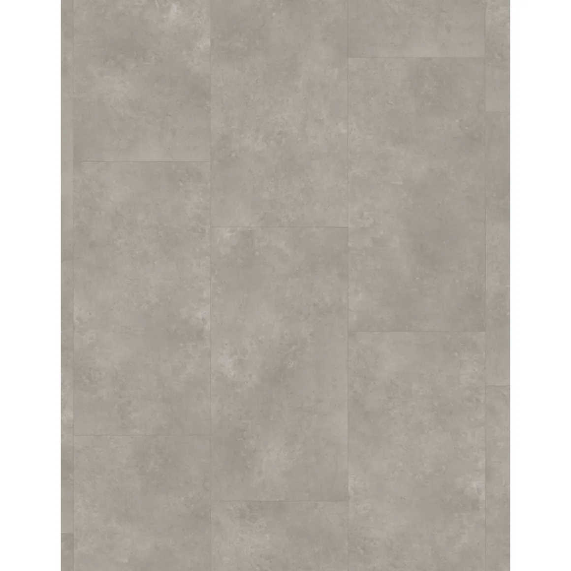 Parador Vinylboden Trafalgar hellgrau 914 x 457 x 5,3 mm