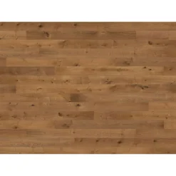 Parkett Landhausdiele Bernsteineiche geölt