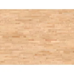 Parkett Schiffsboden Ahorn versiegelt