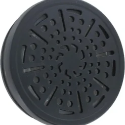 Partikelfilter für STF2 PF Feinstaub