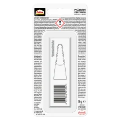 Pattex Sekundenkleber Präzision 5 g