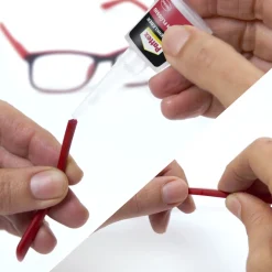 Pattex Sekundenkleber Präzision 5 g