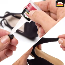 Pattex Sekundenkleber Präzision 5 g