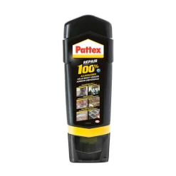 Pattex Alleskleber 100% Repair 100 g
