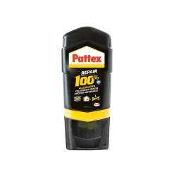 Pattex Alleskleber 100% Repair 50 g