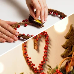 Pattex Doppelklebeband Kleben statt Bohren Klebe-Strips 10 Streifen je 20 x 40 mm