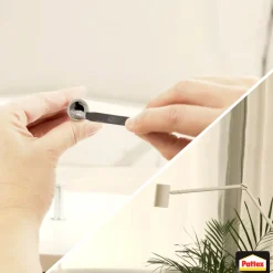 Pattex Epoxy Kleber Kraft-Mix Metall 35 g