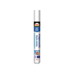 Pattex Fugenaufheller Perfektes Bad Fugenstift weiß 7 ml