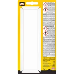 Pattex 2K-Epoxidharz Kraft-Mix Extrem Fest 12 g