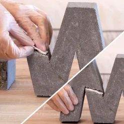 Pattex Knetmasse Repair Express Powerknete 48 g