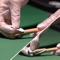 Pattex Knetmasse Repair Express Powerknete 48 g